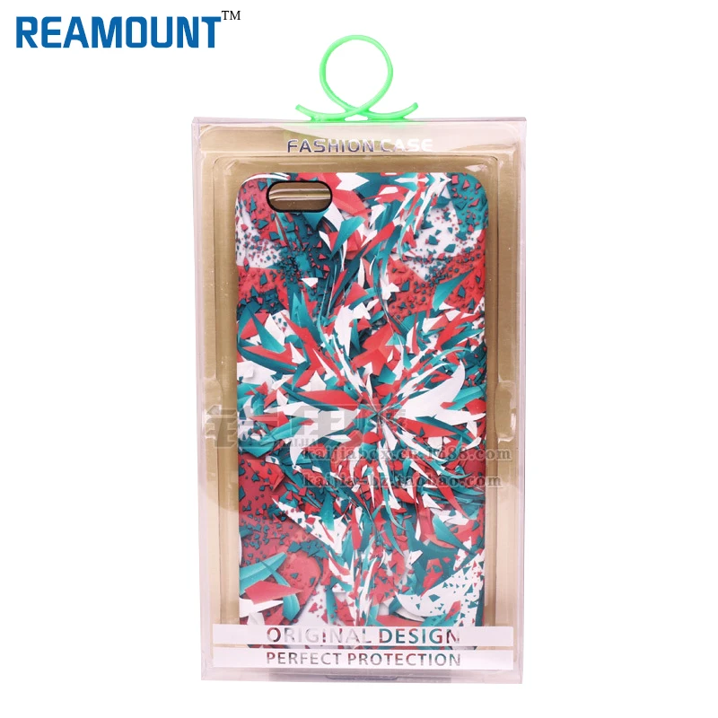 150 pcs Colorful Retail packaging Package PVC Box for iPhone 6 7 Protective Case for Galaxy S4 S5 Cell Phone Case Pack
150 pcs Colorful Retail packaging Package PVC Box for iPhone 6 7 Protective Case for Galaxy S4 S5 Cell Phone Case Pack