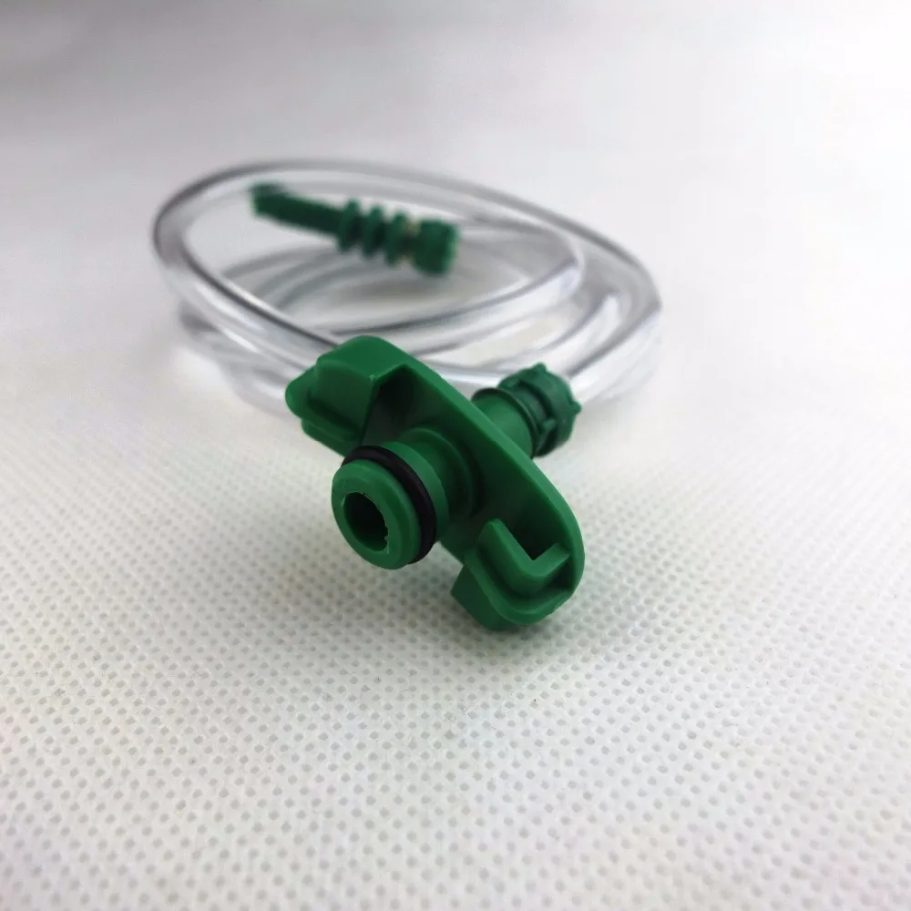 10pk 5CC Syringe Barrel Valve Robot Adapter Assembly ,glue dispensing pneumatic part,Color Random according to the inventory
10pk 5CC Syringe Barrel Valve Robot Adapter Assembly ,glue dispensing pneumatic part,Color Random according to the inventory