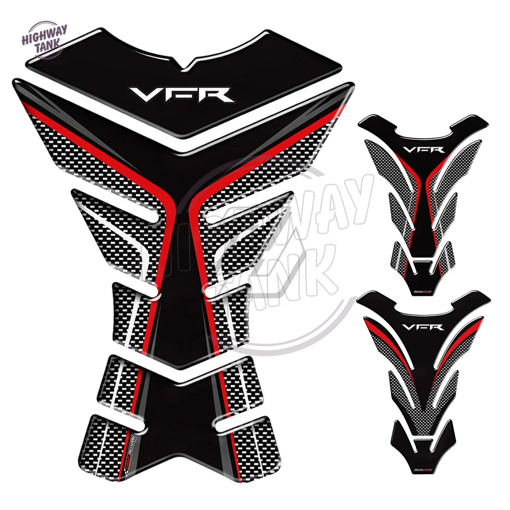 3D Motorcycle Tank Pad Protector Decal Stickers Case for Honda VFR 800 800F 800X 1200 1200F 1200X 400 Tank
3D Motorcycle Tank Pad Protector Decal Stickers Case for Honda VFR 800 800F 800X 1200 1200F 1200X 400 Tank