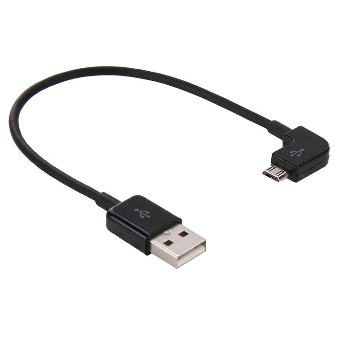Короткий кабель Micro USB 90 градусов, 2 А, угол быстрой зарядки, зарядное устройство для синхронизации данных, шнур для быстрой зарядки 20 см для мобильных устройств
Короткий кабель Micro USB 90 градусов, 2 А, угол быстрой зарядки, зарядное устройство для синхронизации данных, шнур для быстрой зарядки 20 см для мобильных устройств