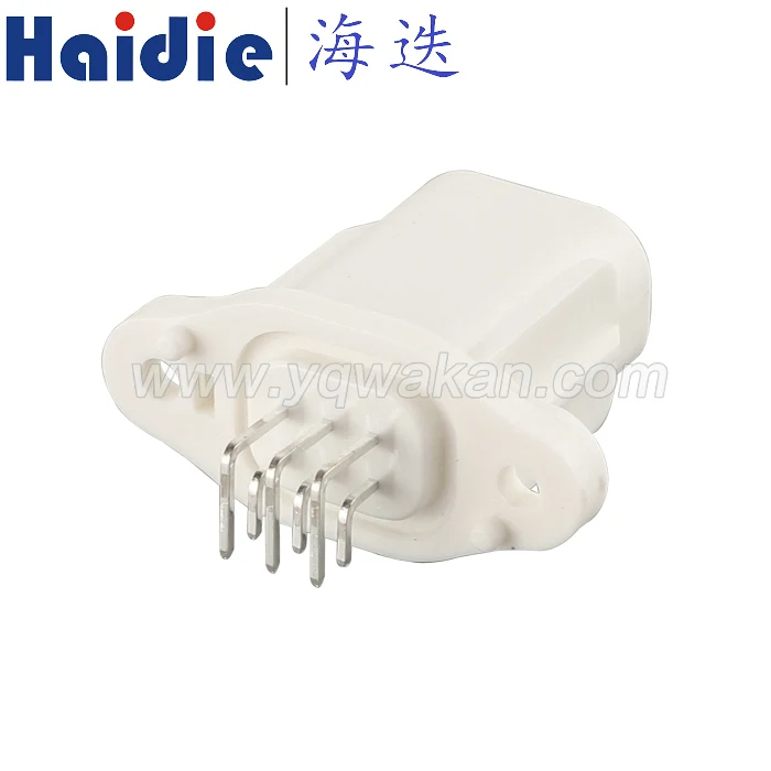 Free shipping 5sets 6pin Auto Electri harness plug cable connector 6188-0706
Free shipping 5sets 6pin Auto Electri harness plug cable connector 6188-0706