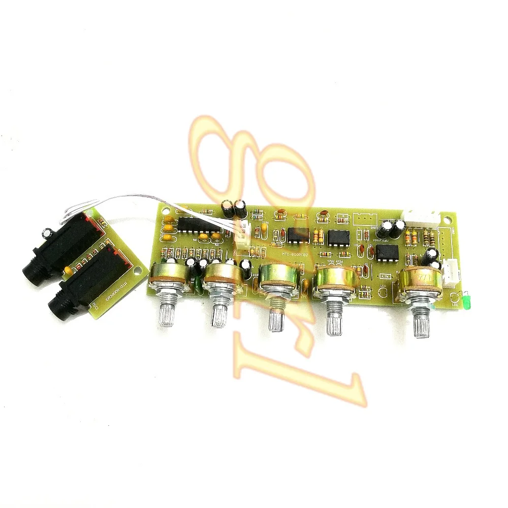 Audio amplifier, sound board, front amplifier, microphone, MIC reverberation board, vertical home theater tone board.
Audio amplifier, sound board, front amplifier, microphone, MIC reverberation board, vertical home theater tone board.