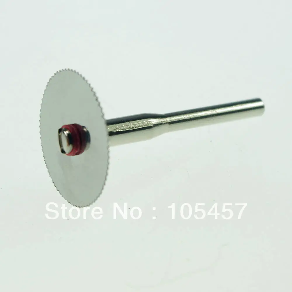 22mm Stainless Steel Wood Cutting Wheel Disc Mini Rotary Tools With 2mm Mandrel
22mm Stainless Steel Wood Cutting Wheel Disc Mini Rotary Tools With 2mm Mandrel