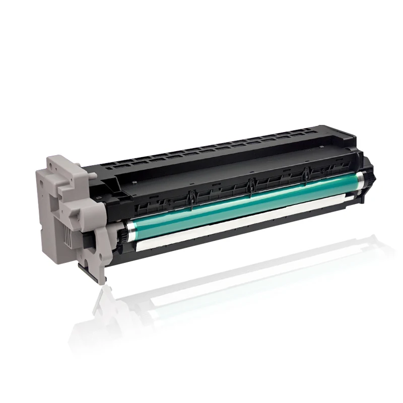 JIANYINGCHEN Compatible Drum cartridge unit for KONICAs MINOITA bizhub 152 162 183 1611 2011 laser printer copier
JIANYINGCHEN Compatible Drum cartridge unit for KONICAs MINOITA bizhub 152 162 183 1611 2011 laser printer copier
