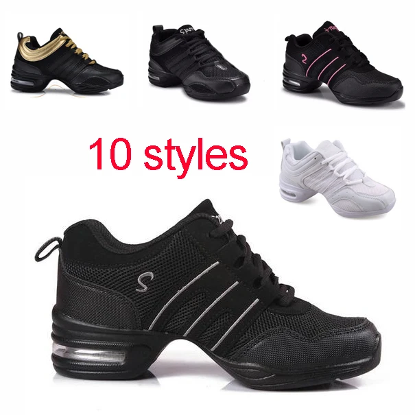 New 2017 Colorful Black Gold Red White High Heel Sneaker Women's Sports Shoes Line Dance Sneakers With Air Cushion
New 2017 Colorful Black Gold Red White High Heel Sneaker Women's Sports Shoes Line Dance Sneakers With Air Cushion