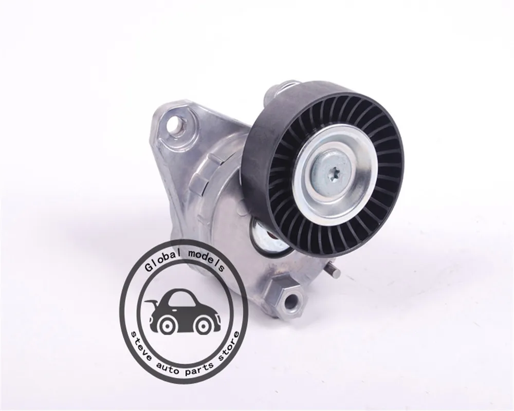 belt tensioner Belt Tensioner Assembly for Mercedes Benz W251 R280 R300 R320 R350 R400 R500 R63
belt tensioner Belt Tensioner Assembly for Mercedes Benz W251 R280 R300 R320 R350 R400 R500 R63