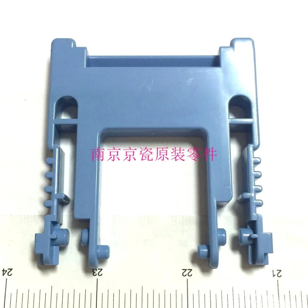 Новинка, оригинальный Kyocera 302K309270, наконечник курсора для: FS-6025-6530 C8020-8525 4020i 4012i 2550ci M4028 M8024
Новинка, оригинальный Kyocera 302K309270, наконечник курсора для: FS-6025-6530 C8020-8525 4020i 4012i 2550ci M4028 M8024