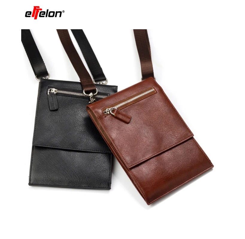 Universal Mobile Phone Pouch For Samsung iPhone Xiaomi Huawei Sony Asus Smartphone Men Women Small Shoulder Bag Travel Pouch
Universal Mobile Phone Pouch For Samsung iPhone Xiaomi Huawei Sony Asus Smartphone Men Women Small Shoulder Bag Travel Pouch