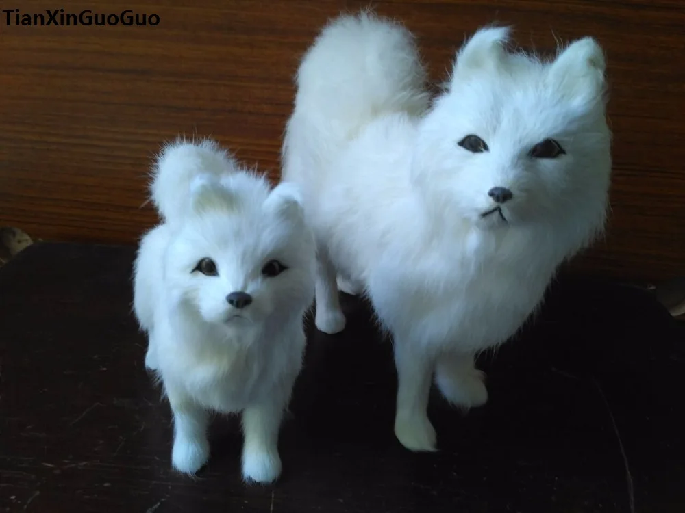 simulation white samoyed dog hard model plastic&furs standing dog prop,home decoration toy gift s1824
simulation white samoyed dog hard model plastic&furs standing dog prop,home decoration toy gift s1824