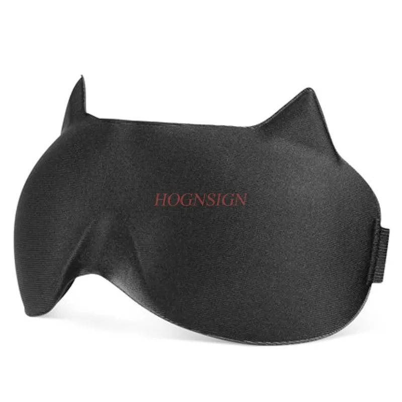 Cute Super Cute Female Eye Mask Breathable Shading Sleep Eye Special Personality Girl Heart Cartoon Eye Mask Eyes Sale
Cute Super Cute Female Eye Mask Breathable Shading Sleep Eye Special Personality Girl Heart Cartoon Eye Mask Eyes Sale