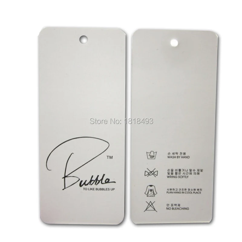custom top grade garment 700 gsm paper tags/clothing labels/printed cardboard paper hang tag/swing tag printing/brand
custom top grade garment 700 gsm paper tags/clothing labels/printed cardboard paper hang tag/swing tag printing/brand