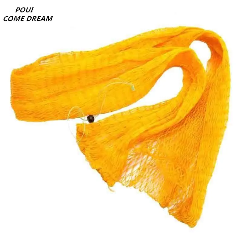 Fishing tools fishing bag Shrimp bag crab mesh bag outdoor equipme Fishing supplies red de pesca bolsa borsa fishing Accessories
Fishing tools fishing bag Shrimp bag crab mesh bag outdoor equipme Fishing supplies red de pesca bolsa borsa fishing Accessories