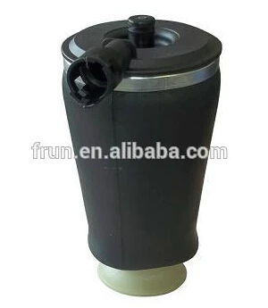 2 pcs AIR SUSPENSION SHOCK MOUNT FOR FORD CROWN VICTORIA 3U2Z-5580-PA Brand new air suspension manufacturer air spring for Ford
2 pcs AIR SUSPENSION SHOCK MOUNT FOR FORD CROWN VICTORIA 3U2Z-5580-PA Brand new air suspension manufacturer air spring for Ford