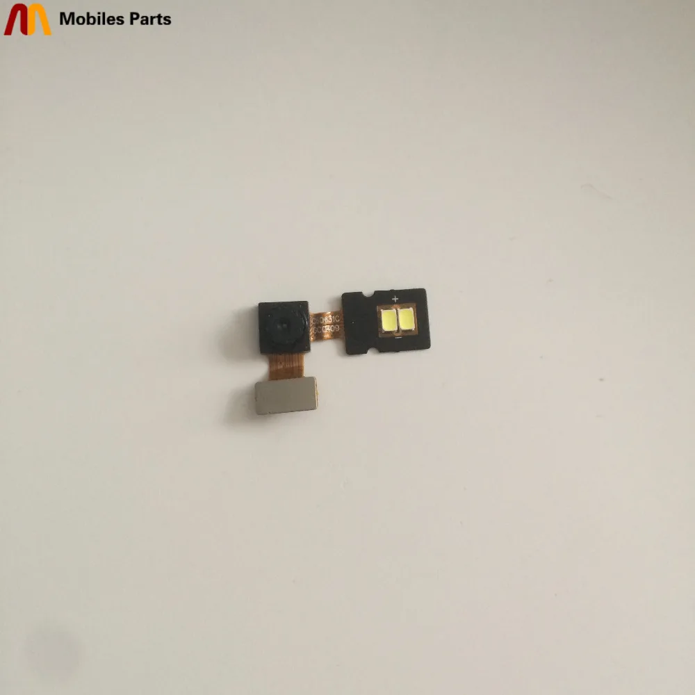 Replacement Front Camera 2.0MP Module For LEAGOO Z1 MT6580M Quad Core 4.0 Inch 800x480 Free Shipping
Replacement Front Camera 2.0MP Module For LEAGOO Z1 MT6580M Quad Core 4.0 Inch 800x480 Free Shipping