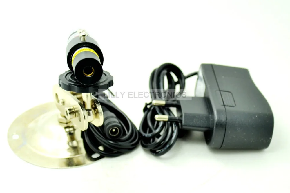 648nm 650nm 100mw Focusable 16*88mm Red Line Laser Locator Module+Adapter+Mount DIY Lab High Quality
648nm 650nm 100mw Focusable 16*88mm Red Line Laser Locator Module+Adapter+Mount DIY Lab High Quality