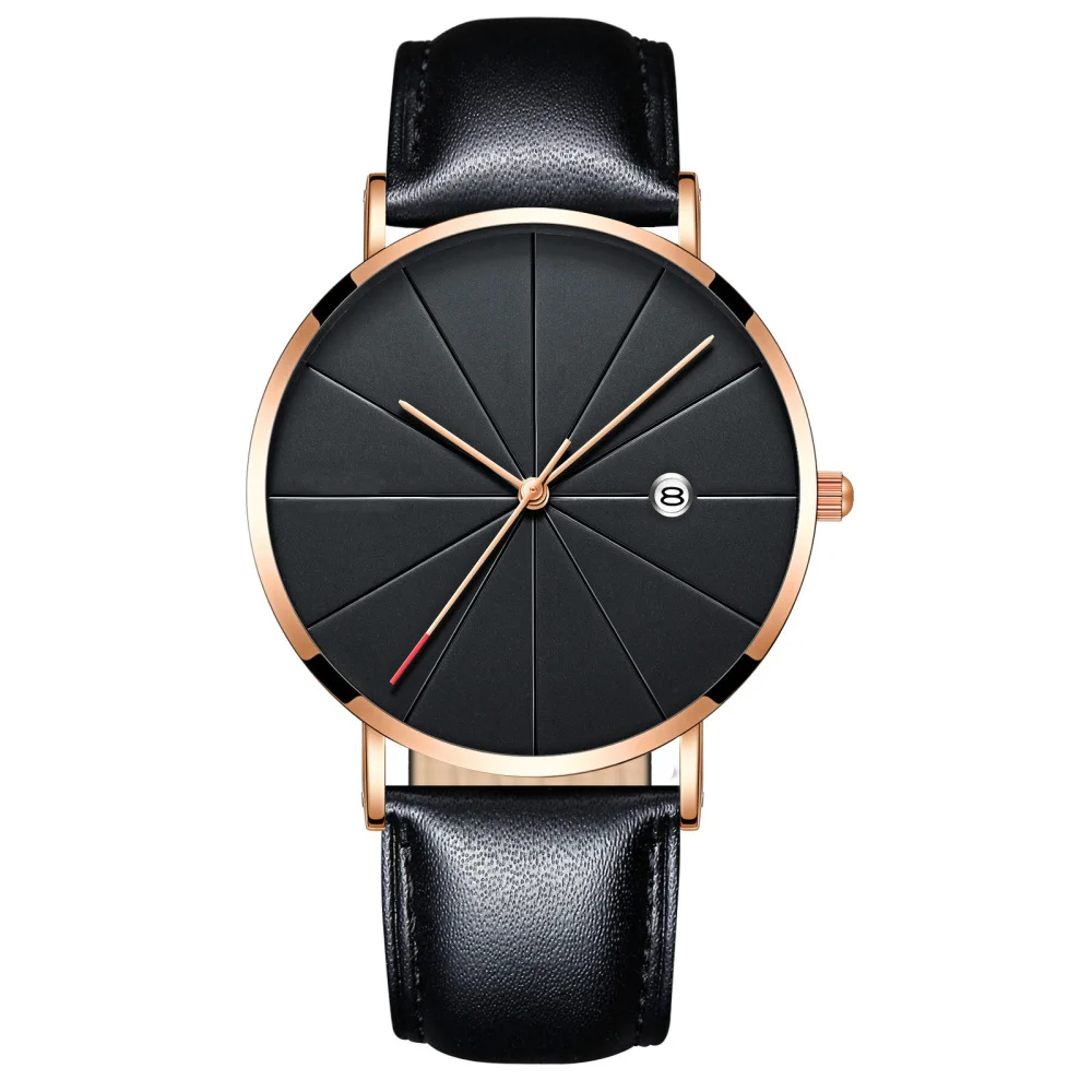 Relojes Hombre Watch Men Fashion Sport Quartz Clock Mens Watches Top Brand Luxury Business Watch Relogio Masculino
Relojes Hombre Watch Men Fashion Sport Quartz Clock Mens Watches Top Brand Luxury Business Watch Relogio Masculino