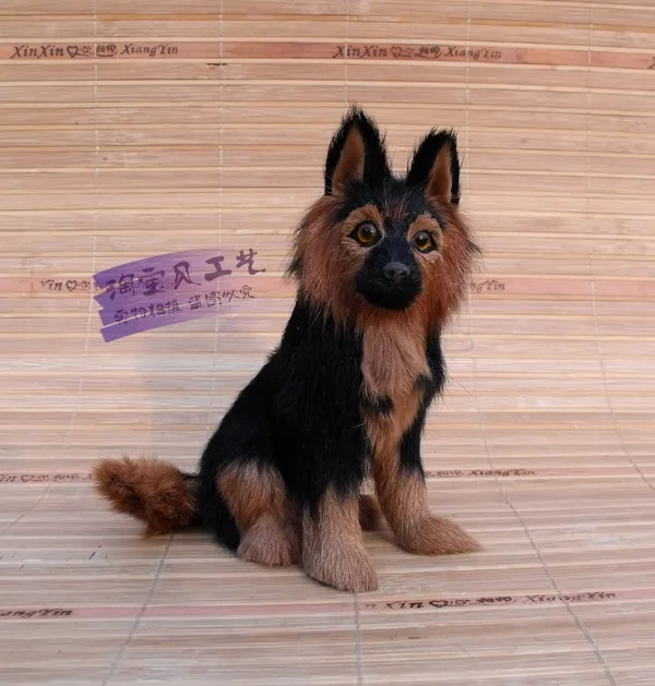 cute small simulation Wolfhound dog model toy polyethylene & furs small black Wolfhound doll gift about 11x8x14cm 1873
cute small simulation Wolfhound dog model toy polyethylene & furs small black Wolfhound doll gift about 11x8x14cm 1873