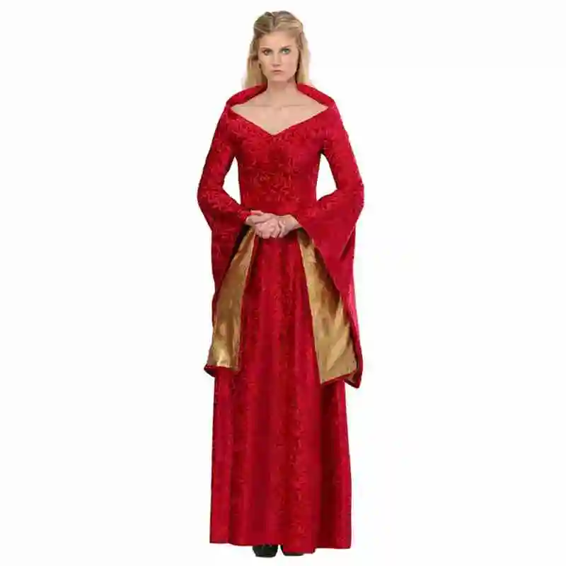 halloween Europe Middle Ages palace drama Posh nobility retro cosplay costume tea break vintage dress cosplay costume for women
halloween Europe Middle Ages palace drama Posh nobility retro cosplay costume tea break vintage dress cosplay costume for women