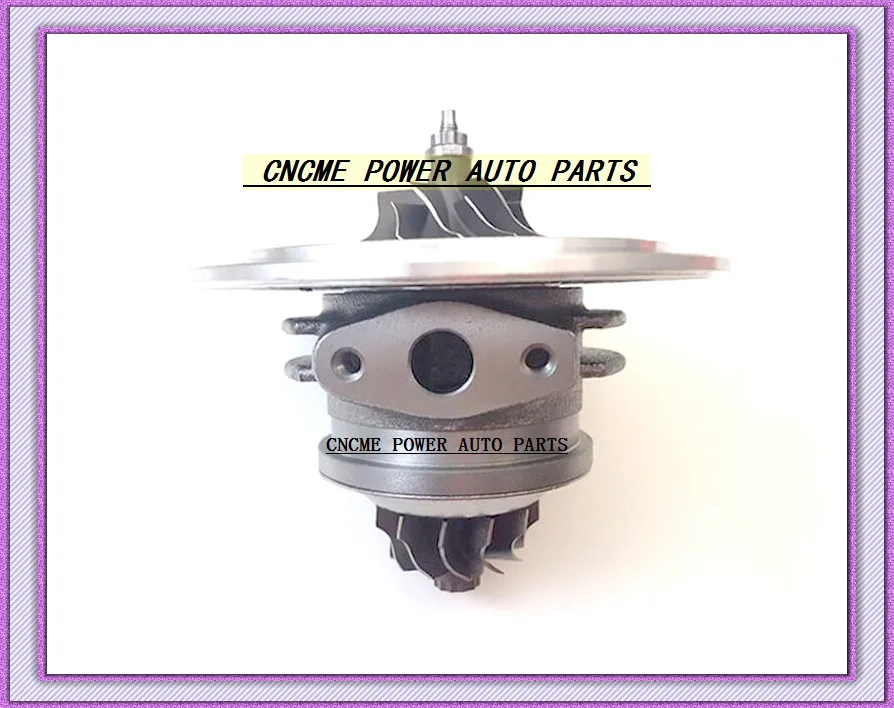 Turbo Cartridge CHRA 762785 762785-0004 762785-0002 7701477300 7711368774 8200637628 7701477300 7711368774 8200637628 66Kw 84kw
Turbo Cartridge CHRA 762785 762785-0004 762785-0002 7701477300 7711368774 8200637628 7701477300 7711368774 8200637628 66Kw 84kw