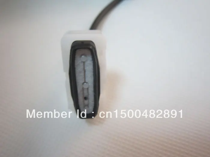 Cap Capping Top For Dx4 Roland FJ/SJ 540,740 for ink supply parts printer part
Cap Capping Top For Dx4 Roland FJ/SJ 540,740 for ink supply parts printer part