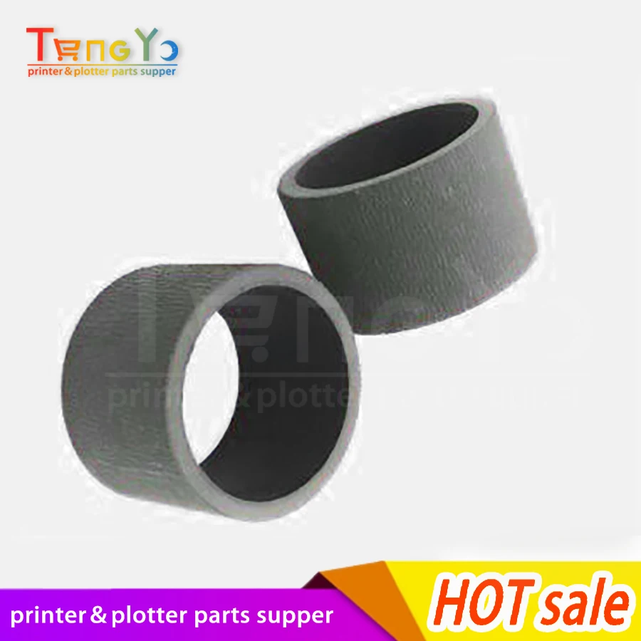 Высококачественная 10-кратная роликовая шина JC73-00211A 130N01409 130N01416 JC 7300302 A JC97-02688A для ML1641 1610 1640 2240 2241 2010
Высококачественная 10-кратная роликовая шина JC73-00211A 130N01409 130N01416 JC 7300302 A JC97-02688A для ML1641 1610 1640 2240 2241 2010
