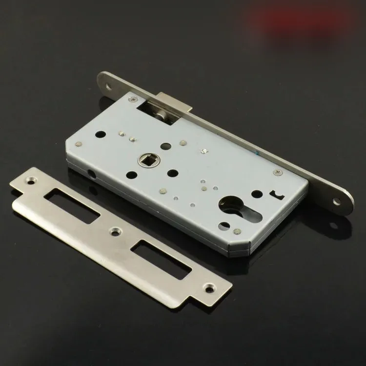 Furniture Lock The door lock body bedroom toilet handle lock body lock accessories
Furniture Lock The door lock body bedroom toilet handle lock body lock accessories