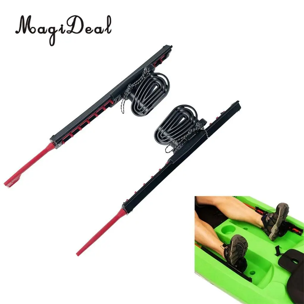 Magiидеально 1 пара, каяки, лодки, регулируемый руль, управление, подставка для ног, педали
Magiидеально 1 пара, каяки, лодки, регулируемый руль, управление, подставка для ног, педали