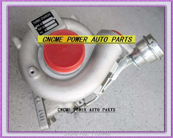 Втв TURBO TD05HR TD05HR-20G 49378-01580 4937801580 1515A054 Для MITSUBISHI LANCER EVO9 2005-4G63 4G63T 4G63-T 2.0L 280HP
Втв TURBO TD05HR TD05HR-20G 49378-01580 4937801580 1515A054 Для MITSUBISHI LANCER EVO9 2005-4G63 4G63T 4G63-T 2.0L 280HP