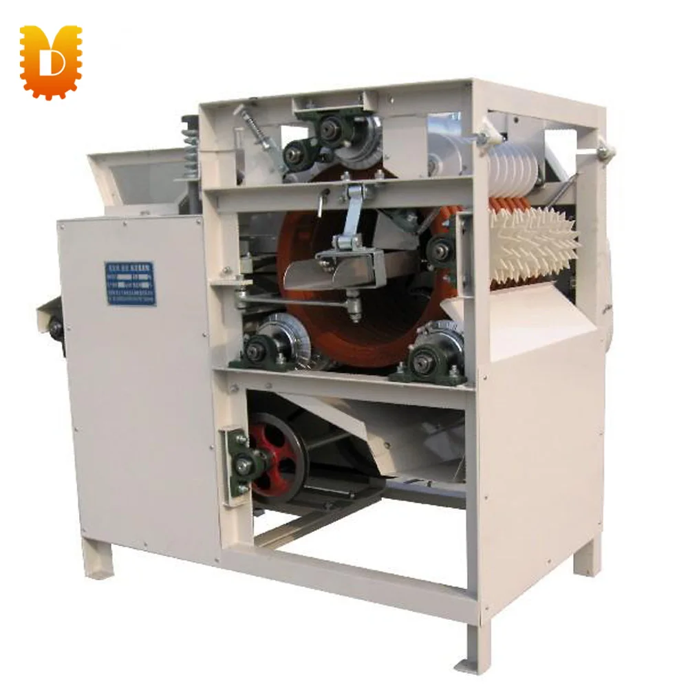 UDST-200 peanut /hazel skin wet peeling machine/peanut skin peeler with the wet way
UDST-200 peanut /hazel skin wet peeling machine/peanut skin peeler with the wet way