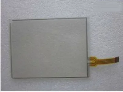 AGP3301-S1-D24 AGP3301-L1-D24 AGP3302-B1-D24 Touch screen touch panel repair replace
AGP3301-S1-D24 AGP3301-L1-D24 AGP3302-B1-D24 Touch screen touch panel repair replace