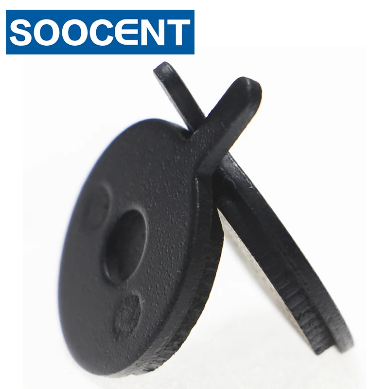 4 пары дисковых тормозных колодок для велосипеда Promax DSK320/DSK 400/DSK 610J/DSK50J/DSK700/XNine, тормозные детали 
4 пары дисковых тормозных колодок для велосипеда Promax DSK320/DSK 400/DSK 610J/DSK50J/DSK700/XNine, тормозные детали