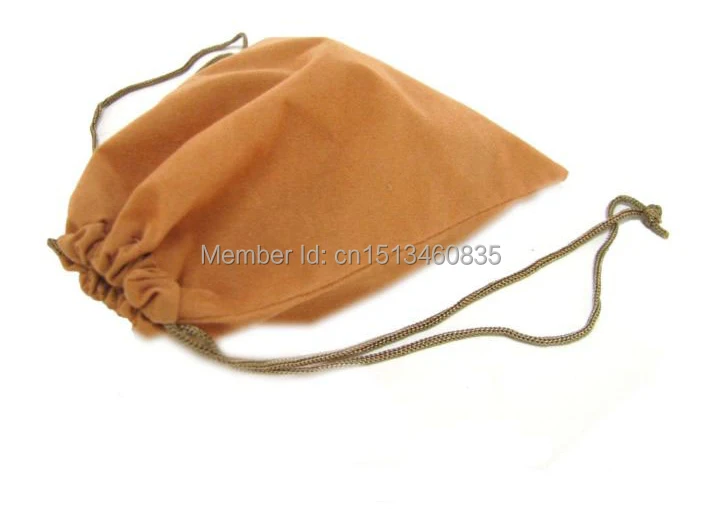 100pcs/lot HIgh quality velvet jewelry bag/pouch for accessories/jade jewelry,Size can be customized,Various colors,wholesale
100pcs/lot HIgh quality velvet jewelry bag/pouch for accessories/jade jewelry,Size can be customized,Various colors,wholesale