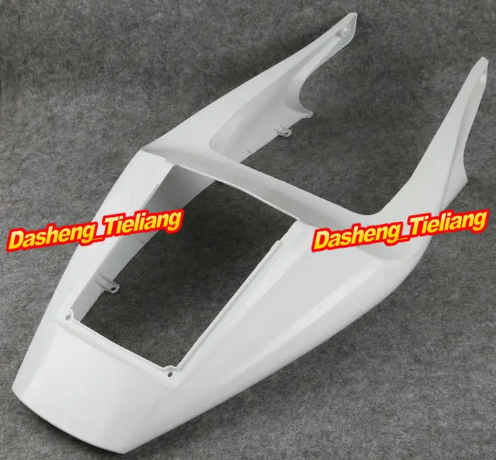 Неокрашенный задний обтекатель заднего вида GZYF для Yamaha 1998 1999 2000 2001 YZF R1/фотообтекатель из АБС-пластика
Неокрашенный задний обтекатель заднего вида GZYF для Yamaha 1998 1999 2000 2001 YZF R1/фотообтекатель из АБС-пластика