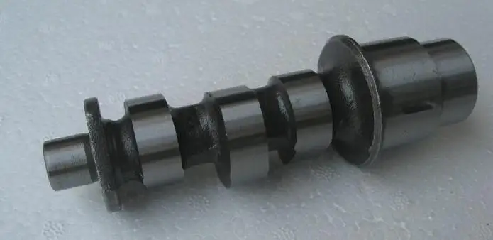Free Ship diesel engine 186F camshaft use on generator or Tiller Cultivators suit for kipor kama and all Chinese brand
Free Ship diesel engine 186F camshaft use on generator or Tiller Cultivators suit for kipor kama and all Chinese brand