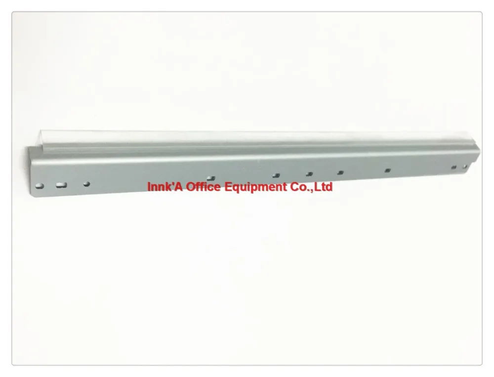 Хорошее качество, лезвие для очистки барабана Sharp AR 160 161 200 201 5015 5316 5320
Хорошее качество, лезвие для очистки барабана Sharp AR 160 161 200 201 5015 5316 5320