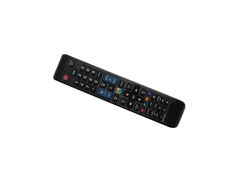 Управление Remtoe для Samsung UE48JU6470U UE48JU6472U UE48JU6475U UE48JU6480U UE48JU6485U UE48JU6490U UE48JU6495U 4K LED UHD TV
Управление Remtoe для Samsung UE48JU6470U UE48JU6472U UE48JU6475U UE48JU6480U UE48JU6485U UE48JU6490U UE48JU6495U 4K LED UHD TV