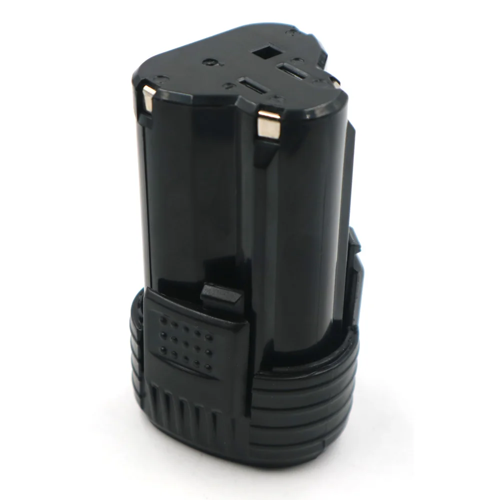 Wox 12VA 3000mAh,Li-ion,WU127,WU151,WX3827,WA3503,WA3509,WX540.3,WX677,Rockwell KRGRT-PN-7734031,WX673.M,WX677.7,WX382,WU025
Wox 12VA 3000mAh,Li-ion,WU127,WU151,WX3827,WA3503,WA3509,WX540.3,WX677,Rockwell KRGRT-PN-7734031,WX673.M,WX677.7,WX382,WU025