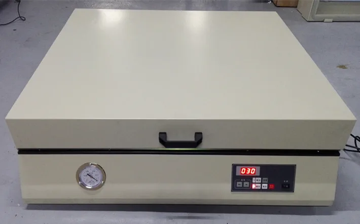 75*65cm Led Vacuum Exposure Machine Screen Printing Machine UV exposure machine
75*65cm Led Vacuum Exposure Machine Screen Printing Machine UV exposure machine