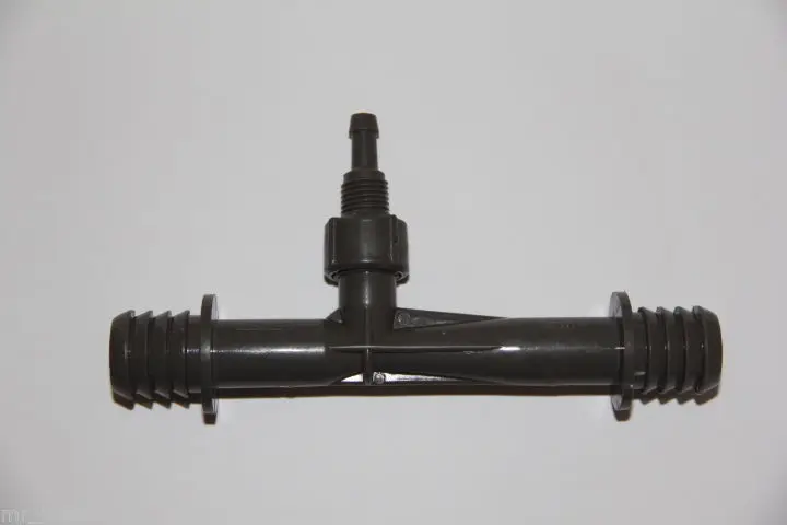 hot Tub Spa Ozone mixer system - general O3 check valve For Arctic spa Balboa ozone
hot Tub Spa Ozone mixer system - general O3 check valve For Arctic spa Balboa ozone