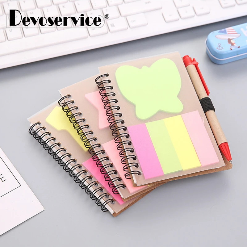 A6 Cute Notebooks Notebook Paper Coil/Spiral Journals Lined Paper Students Supplies Stationery Office School Supplies
A6 Cute Notebooks Notebook Paper Coil/Spiral Journals Lined Paper Students Supplies Stationery Office School Supplies