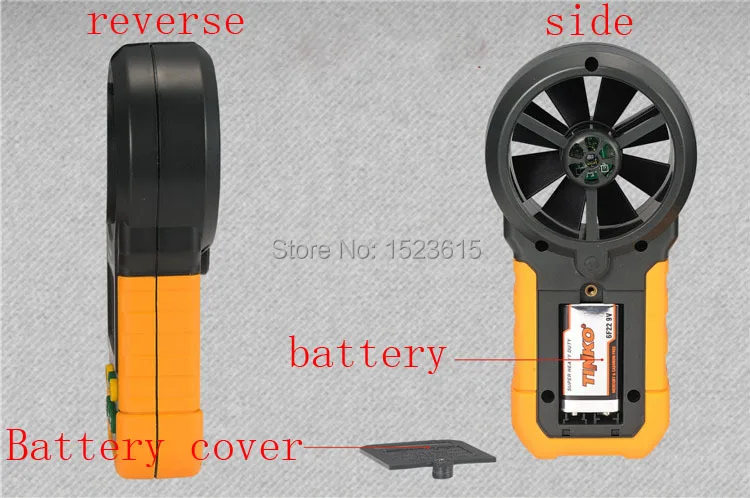 DC 12V 24V 21CH RF Wireless Remote Control Switch Radio Receiver With 2000M Long Distance Remote controller Suckers antenna
DC 12V 24V 21CH RF Wireless Remote Control Switch Radio Receiver With 2000M Long Distance Remote controller Suckers antenna