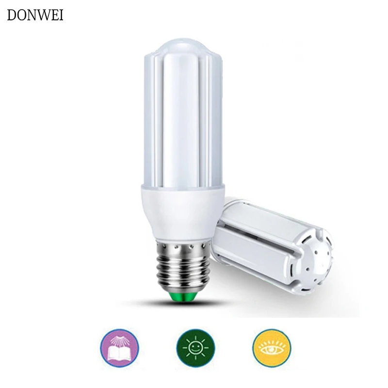 Сверхъяркая Светодиодная лампа E27 E14 AC85-265V SMD 2835, светодиодная лампа реальной мощности 5 Вт 10 Вт 15 Вт 20 Вт 30 Вт, Энергосберегающая лампочка-свеча
Сверхъяркая Светодиодная лампа E27 E14 AC85-265V SMD 2835, светодиодная лампа реальной мощности 5 Вт 10 Вт 15 Вт 20 Вт 30 Вт, Энергосберегающая лампочка-свеча