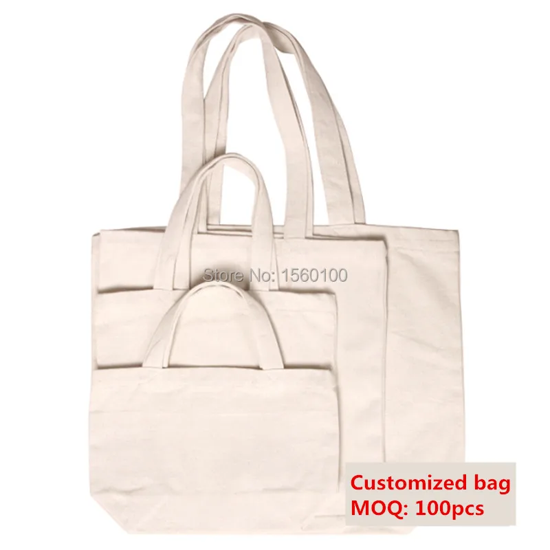 Customized Shopping Canvas Tote Bag Reusable Cotton Eco Bags Grocery Plain cotton bag for painting
Customized Shopping Canvas Tote Bag Reusable Cotton Eco Bags Grocery Plain cotton bag for painting