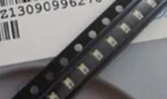 Бесплатная доставка 100 шт./лот НОВЫЙ 0805 SMD инфракрасный приемник PT17-21C/L41/TR8 в наличии
Бесплатная доставка 100 шт./лот НОВЫЙ 0805 SMD инфракрасный приемник PT17-21C/L41/TR8 в наличии