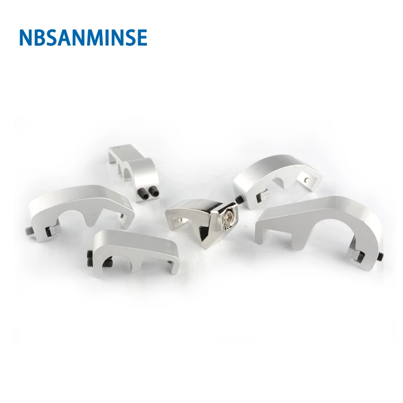 NBSANMMINSE PM SU PAC Magnet Switch CS1-U / CS1-F / CS1-S For Air Cylinder SC / DNG / QGB / SU /SI /MS/MAL Pneumatic Cylinder
NBSANMMINSE PM SU PAC Magnet Switch CS1-U / CS1-F / CS1-S For Air Cylinder SC / DNG / QGB / SU /SI /MS/MAL Pneumatic Cylinder