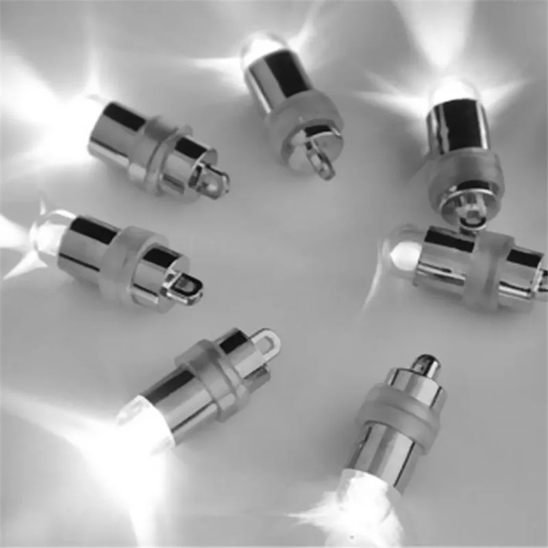 10 Pieces/Lot Led Lighting Balloons Luminous Wedding Birthday Party Baloon Latex Balloons Flash Party Balloon
10 Pieces/Lot Led Lighting Balloons Luminous Wedding Birthday Party Baloon Latex Balloons Flash Party Balloon