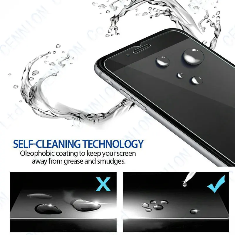 2017 0,26 мм 2.5D 9H закаленное стекло для защиты экрана для Samsung s8 s7 s6 edge s5 s4 s3 note 5 4 3 100 шт. + розничная упаковка
2017 0,26 мм 2.5D 9H закаленное стекло для защиты экрана для Samsung s8 s7 s6 edge s5 s4 s3 note 5 4 3 100 шт. + розничная упаковка