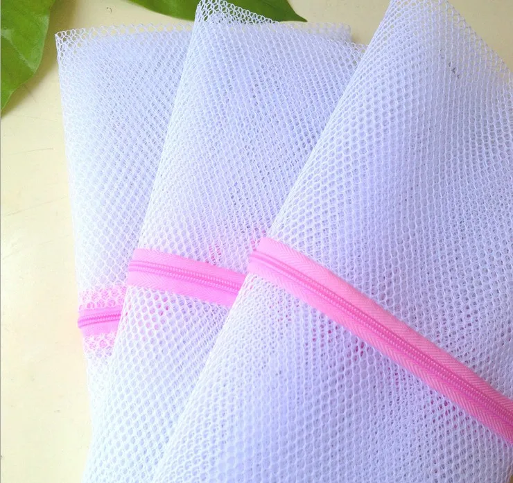 1 шт., сетчатый женский бюстгальтер из нейлона
1 шт., сетчатый женский бюстгальтер из нейлона