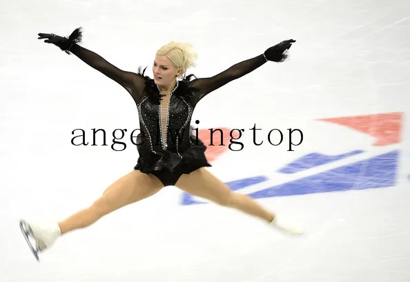 figure skating dresses for sale ice dress for competition women skating clothing free shipping custom ice skating dress
figure skating dresses for sale ice dress for competition women skating clothing free shipping custom ice skating dress