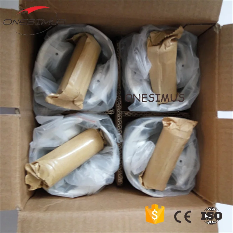 92 мм STD OEM 13101-54030 13101-54080 автомобильный поршень и штырь для T- 2L 2L-T LAND CRUISER
92 мм STD OEM 13101-54030 13101-54080 автомобильный поршень и штырь для T- 2L 2L-T LAND CRUISER